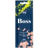 INKY Dark Boss Bronzer 15ml