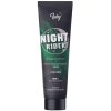 INKY Night Rider for Men 150X Bronzer 150ml