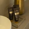 Opalovací puding do solária Seven Suns Bronze Delight Tanning Pudding
