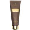 Seven Suns Bronze Delight Tanning Pudding 250ml