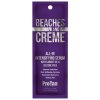 Pro Tan Beaches and Creme All In Intensifying Serum 22ml