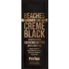 Pro Tan Beaches and Creme Black Butter 22ml