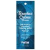 Pro Tan Beaches and Creme Breeze Tanning Gelee 22ml