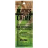 Pro Tan Beaches and Creme Hemp Gelee 22ml