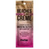 Pro Tan Beaches and Creme Natural Bronzer 22ml