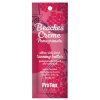 Pro Tan Beaches and Creme Pomergranate Tanning Butter 22ml