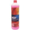 Desinfekce pro solária Sol Clear 1l 1 10