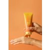 Seven Suns Tan Spritz Accelerator Cocktail