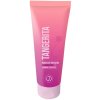 Seven Suns Tangerita Shimmering Bronzing Cocktail 100ml