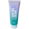 Seven Suns Dark Side Colada Collagen Bronzing Cocktail 100ml