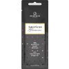 Seven Suns Cosmetics American Glamour 300X Black Bronzer 15ml