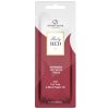 Seven Suns Cosmetics Ruby Red Extremely Hot White Tingle 15ml