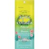 Tan Asz U Kiwi Colada 400X Bronzer 22ml