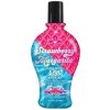 Tan ASZ U Double Shot Strawberry Margarita 400X Bronzer 221ml