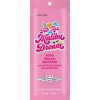 Tan Asz U Malibu Dream 400X Bronzer 22ml