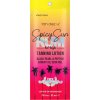 Tan Asz U Spicy Sun Rum Hot Tingle Lotion 22ml