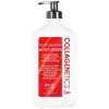 Devoted Creations Collagenetics SPA Moisturizer 540ml