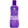 Australian Gold Color Crush 250ml