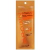 Tannymaxx Fruity Intansity 15ml