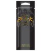 Ed Hardy Triple Black XXX 15ml