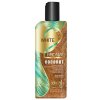 Devoted Creations White 2 Black Coconut 251ml