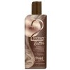 Devoted Creations White 2 Bronze Butter 251ml