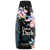 Ed Hardy Tanning Deluxe Dark Bronzer 300ml