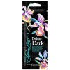 Ed Hardy Tanning Deluxe Dark Bronzer 15ml