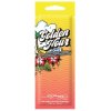 Ed Hardy Tanning Golden Hour Bronzer 15ml