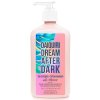 Tan Incorporated Daiquiri Dream After Dark Tan Extender 530ml