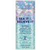 Tan Incorporated Sea It To Believe It 22ml