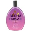 Tan Incorporated Aloha Hawaii Neon Bay krok 1 400ml