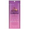 Tan Incorporated Aloha Hawaii Neon Bay krok 1 22ml