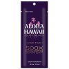 Tan Incorporated Aloha Hawaii Island Black krok 2 22ml