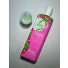 devoted creations white 2 bronze watermelon gelee