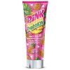 Fiesta Sun Pink Pineapple Passion 235ml