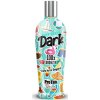 Pro Tan Exceptionally Dark 100X Bronzer 250ml