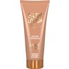 Devoted Creations Sun Lotion with Shimmer 200ml