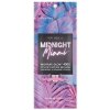 Tan Asz U Midnight Miami 400X Bronzer 22ml