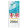 Tan Asz U Luau Gold 500X Bronzer 22ml