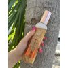 Devoted Creations Coco Creamsicle Spray 200ml