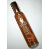 Devoted Creations Coco Creamsicle After Sun Refresher Spray
