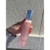 Devoted Creations Cloud Kissed After Sun Refresher Spray