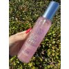 Devoted Creations Cloud Kissed After Sun Spray 200ml
