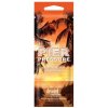 Devoted Creations Pier Pressure 15ml