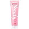 Pro Tan Blushing Beauty Radiant Tingle Maximizer 280ml
