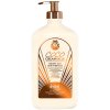 Devoted Creations Coco Creamsicle Moisturizer 540ml