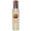 Devoted Creations Coconut Krém After Sun Refresher Spray 200ml