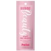 Pro Tan Blushing Beauty Radiant Tingle Maximizer 22ml