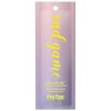 Pro Tan Endgame Bronzer 22ml